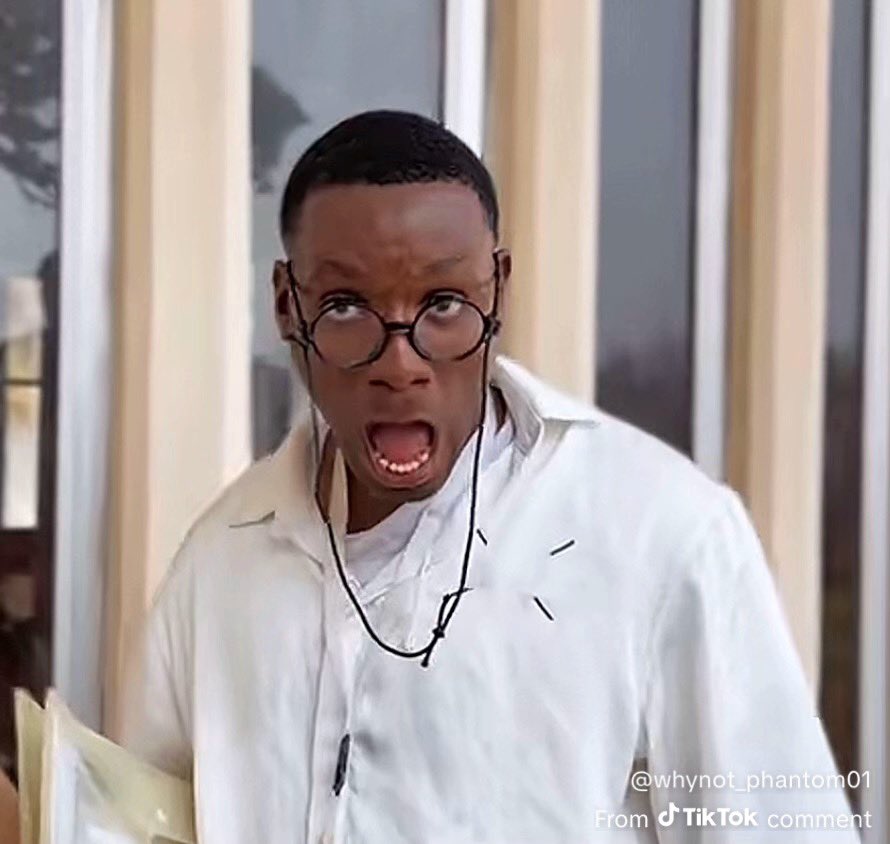 JBNATION📉 tweet media