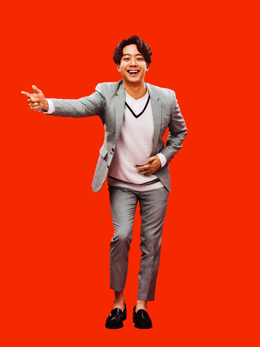 出前館【公式】 tweet media