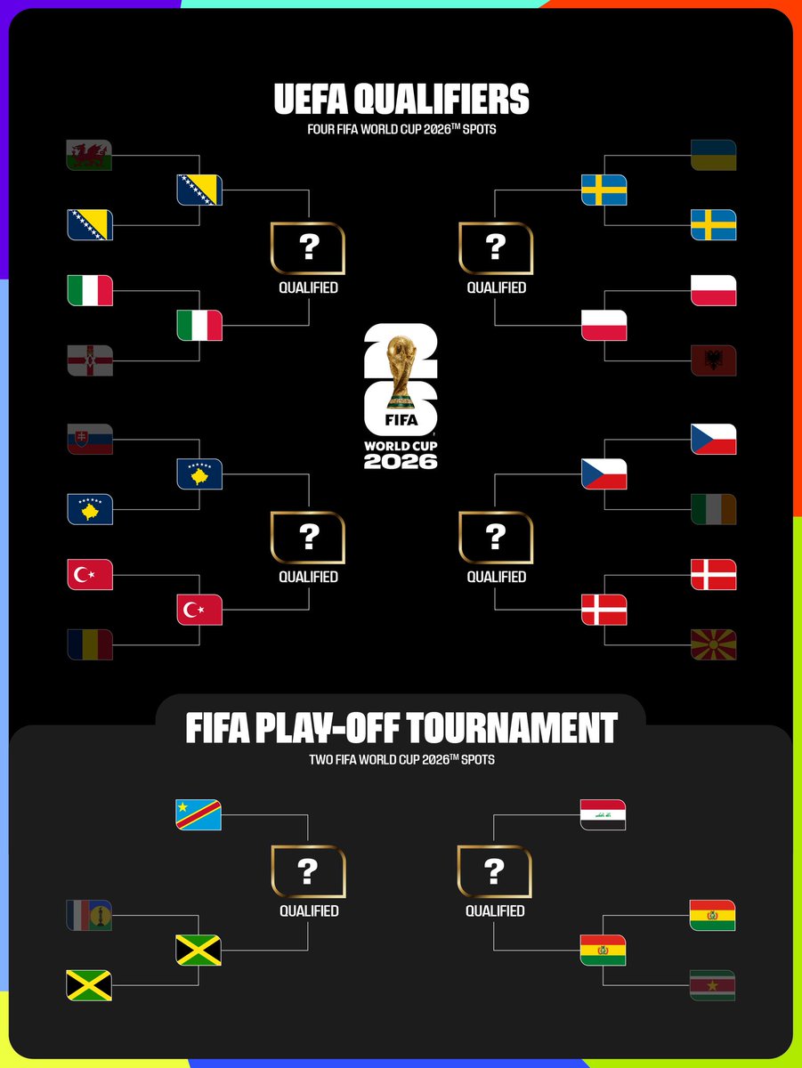 Tomiconcina tweet media