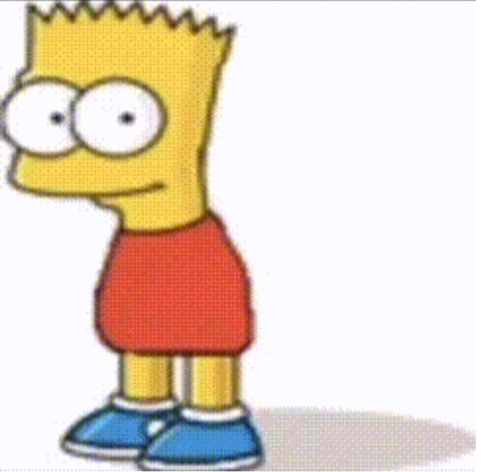 ImSwirly tweet media