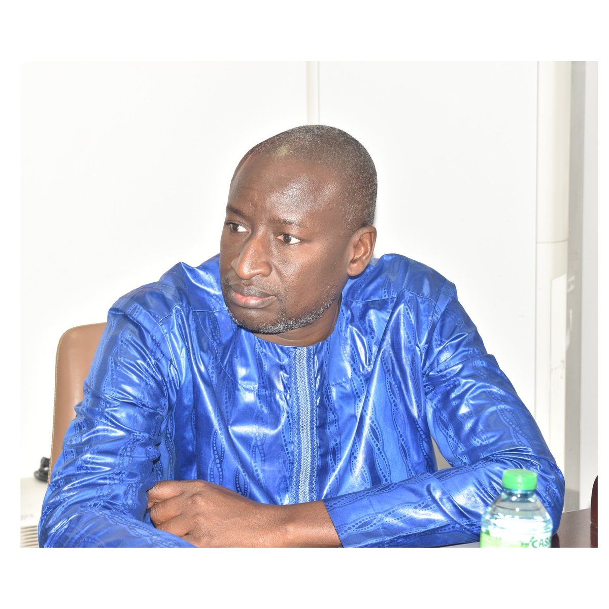 ANAQ-SUP tweet media