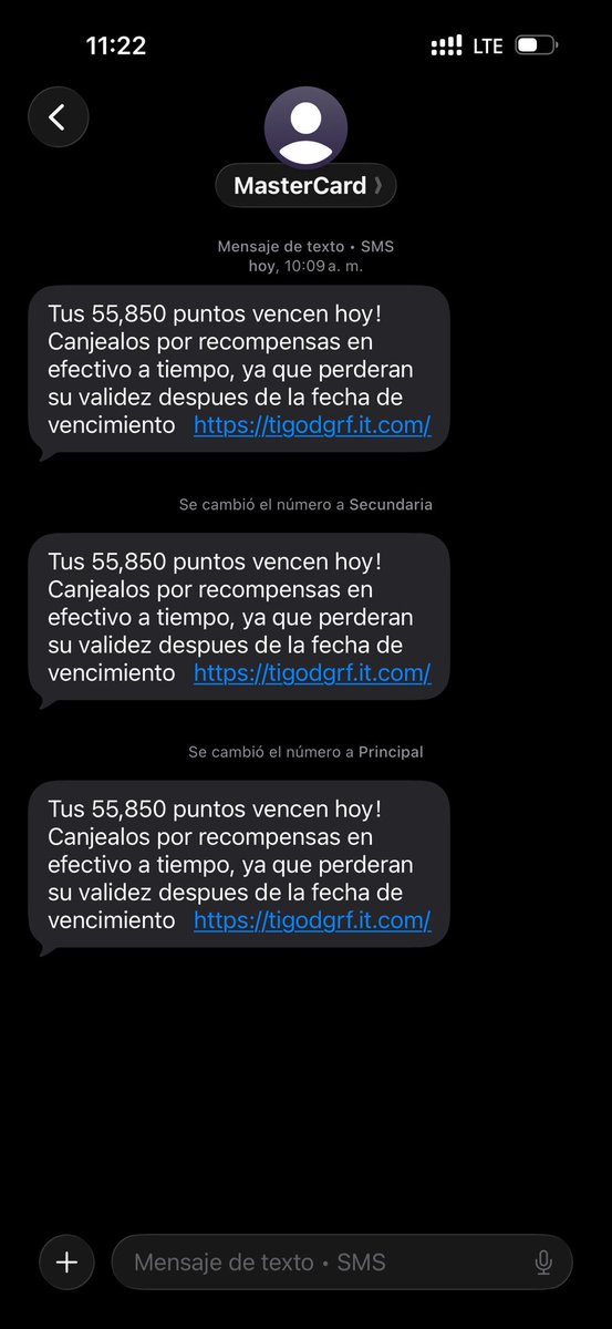 Raul Valenzuela tweet media