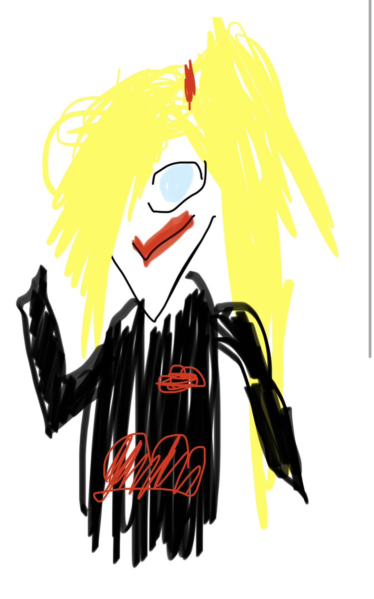 ‍ ‍Ⓣᵘ𝔫𝒏𝚎𝓁͜͡ ‍ ‍ ᪤ ‍ ‍ 𝓥ᴵˢ͢🅸𝒪𝑁 tweet media