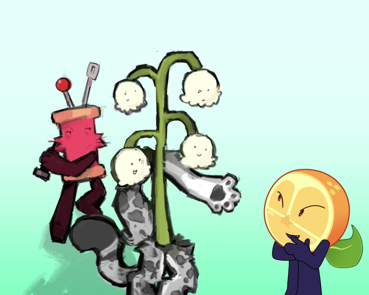 ★彡 𝐅𝐈𝐅𝐓𝐘𝐓𝐄𝐄𝐍 彡★ tweet media