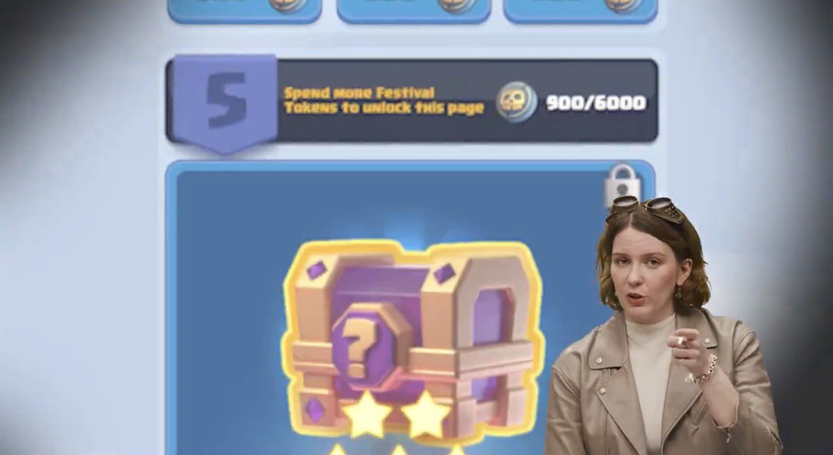 DomaBait tweet media