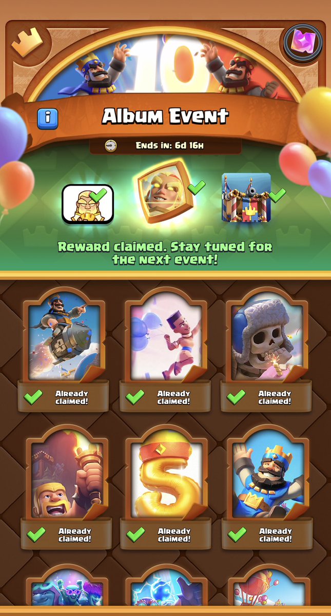 DomaBait tweet media