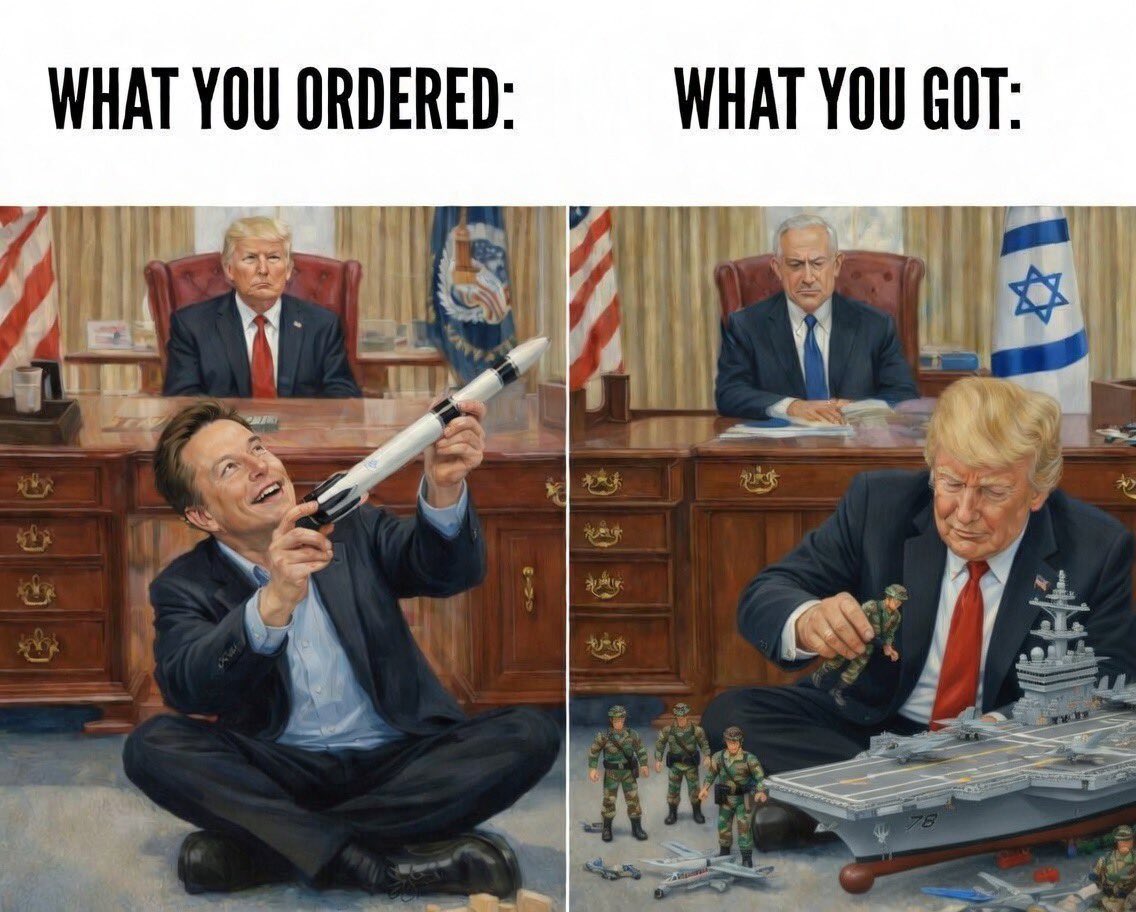 SOS-St.Paul 🇺🇸🇺🇸🇺🇸 tweet media