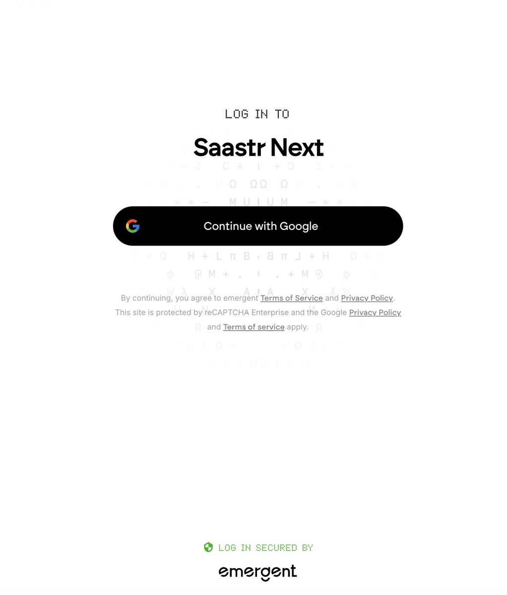Jason ✨👾SaaStr.Ai✨ Lemkin tweet media