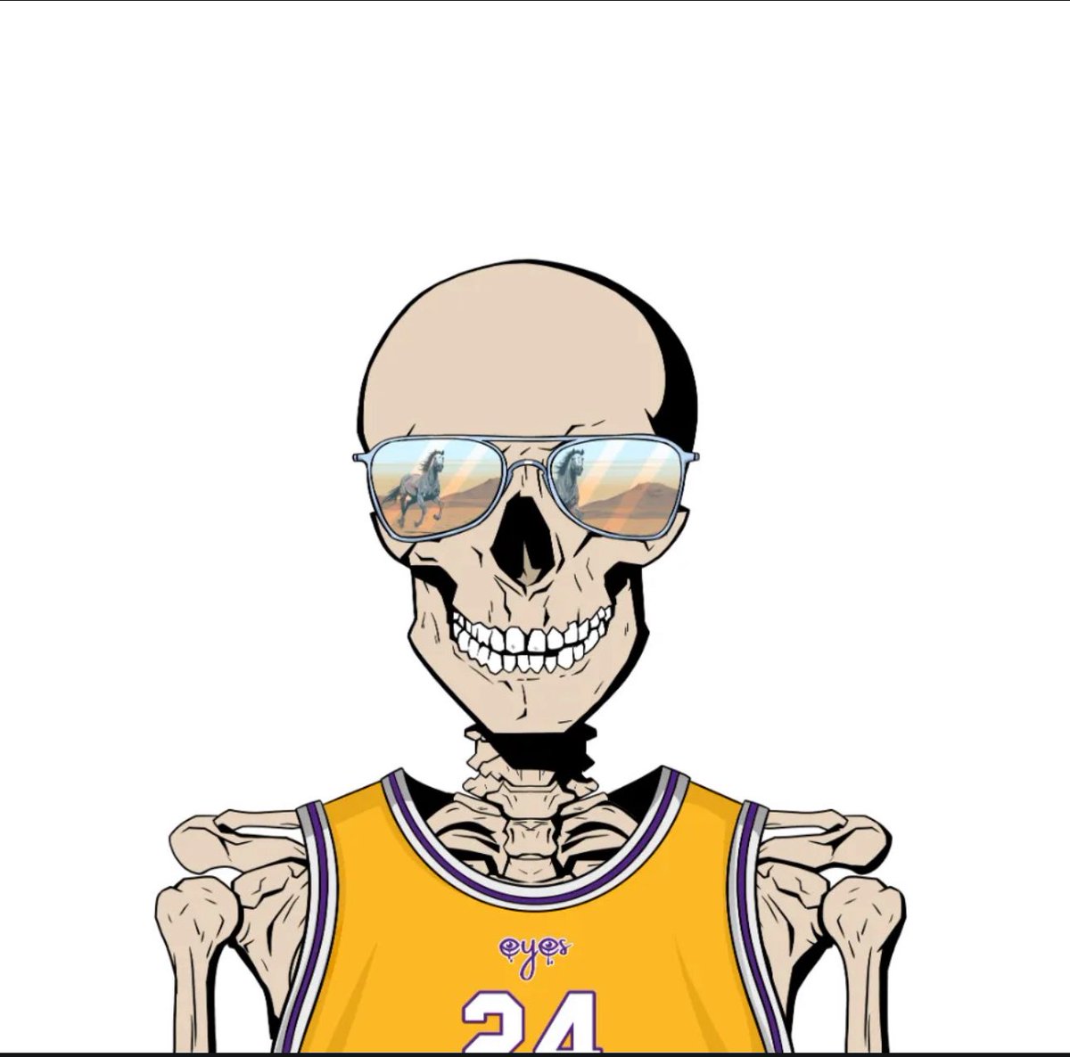 Jayson W tweet media