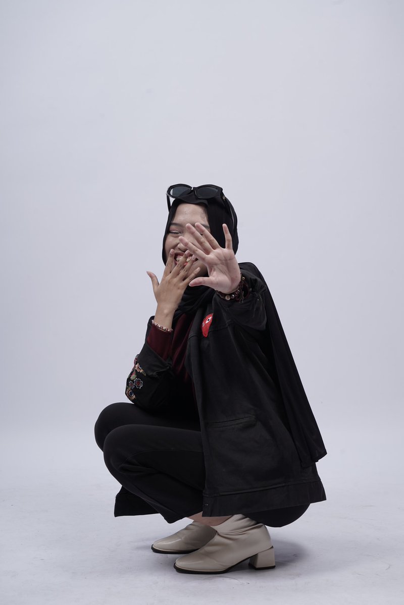 Vandra 👸🏻✨ tweet media