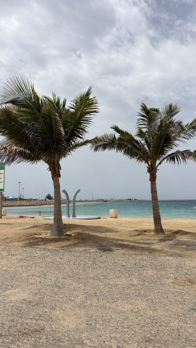 DdiM0_'s tweet photo. Yanbu. https://t.co/PwnD7lz5t5