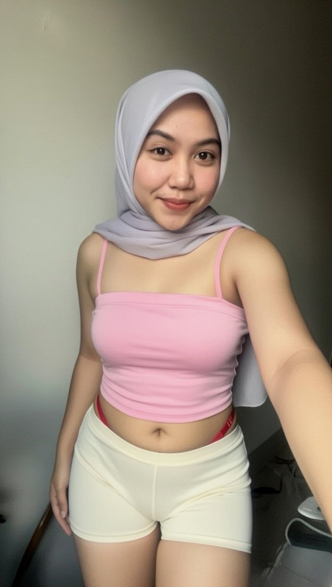 Descintaa612's tweet photo. @hurlemjharred @dimsumentaii99 Buat dientot paksa rame" -> @dimsumentaii99 IG: devariaaisya https://t.co/FHqJMtzsid