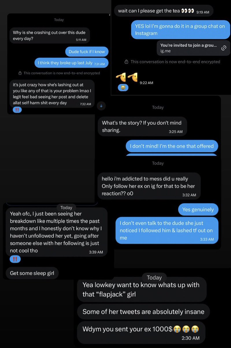 pixel ✧ tweet media