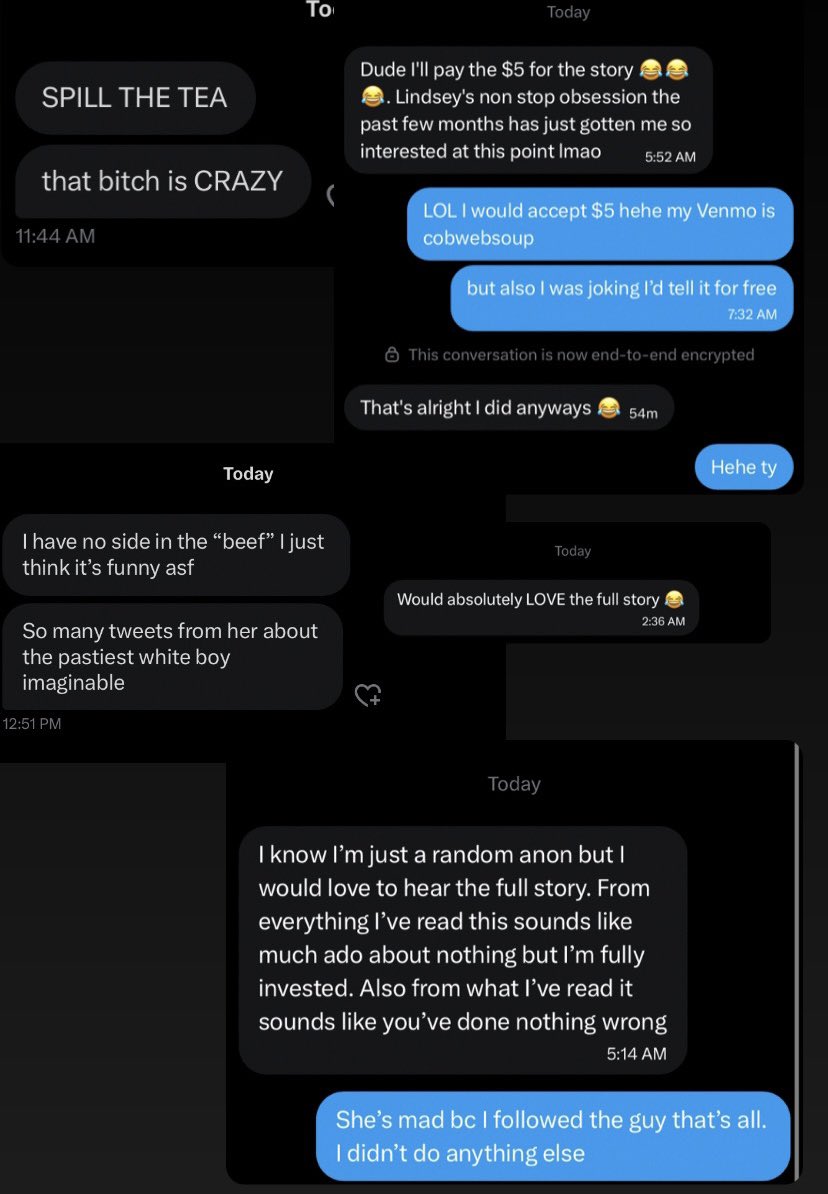 pixel ✧ tweet media