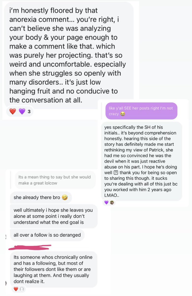 pixel ✧ tweet media