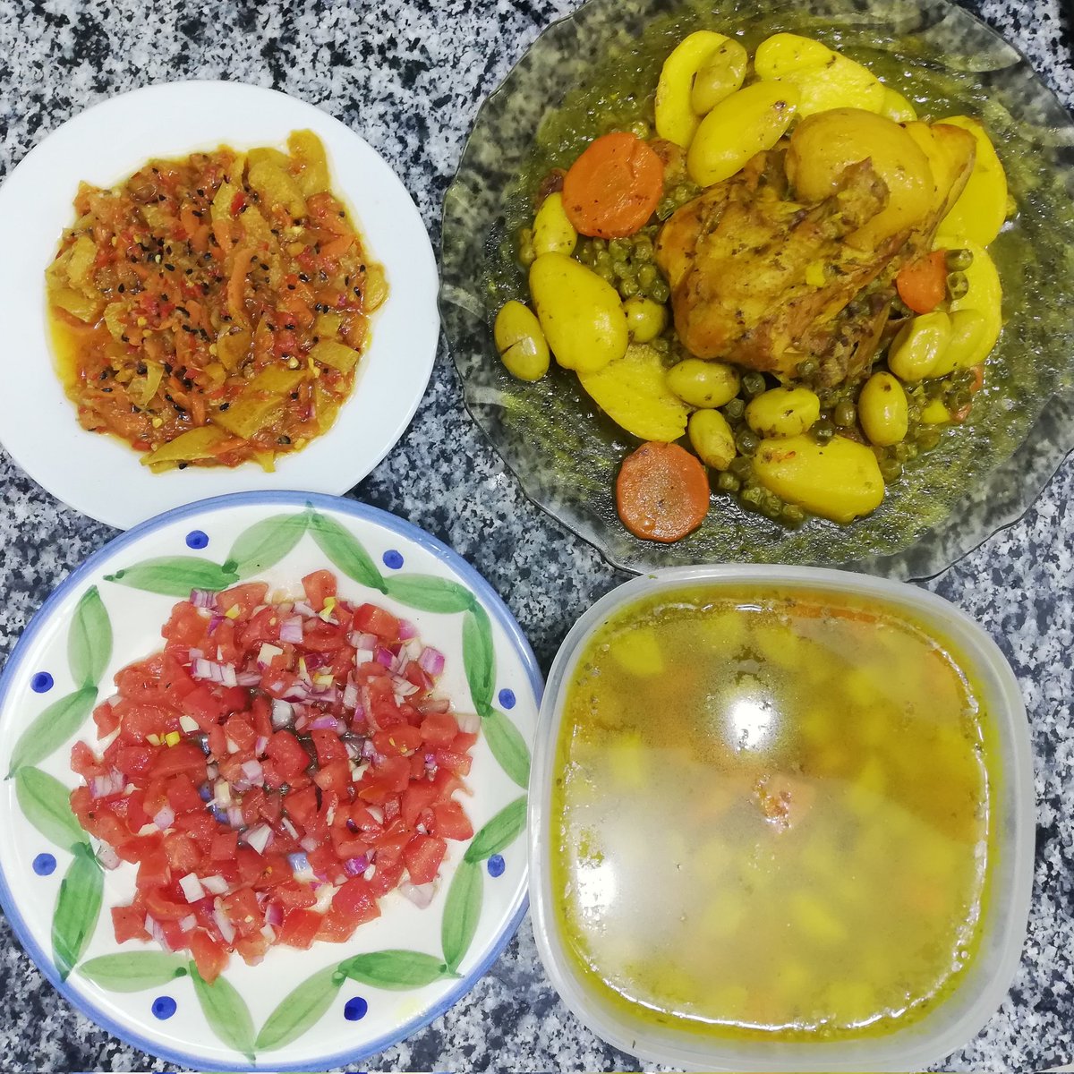 I could call for hel* tweet media