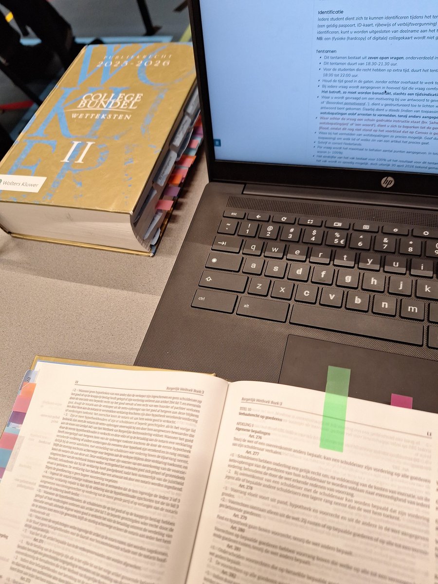 Loyd Bucassen tweet media