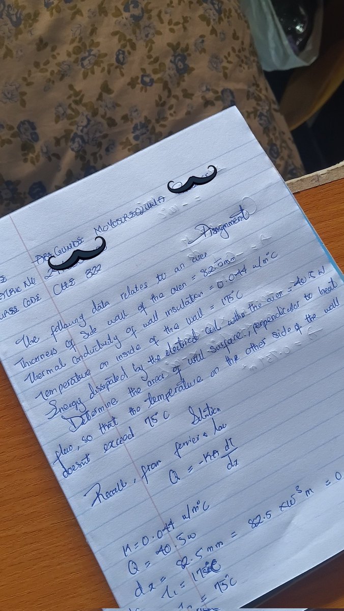 Moyo🌸🩰 tweet media