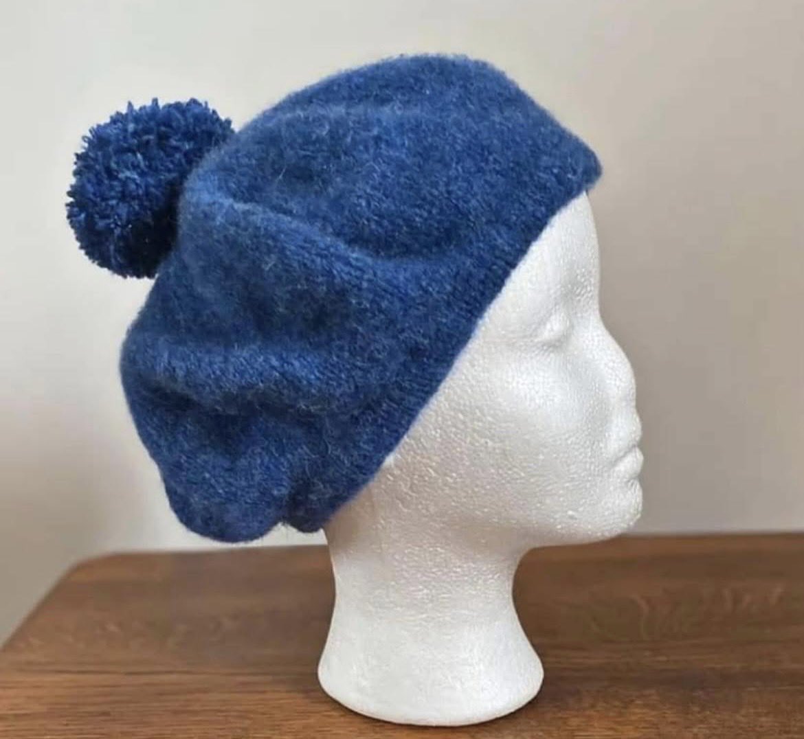 Scottish Knitwear For Kids And Grown Ups tweet media