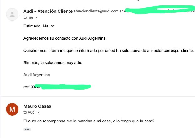 Mauro Casas tweet media