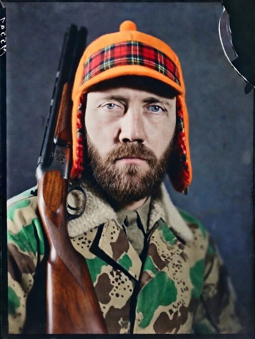 Jim Eagle tweet media