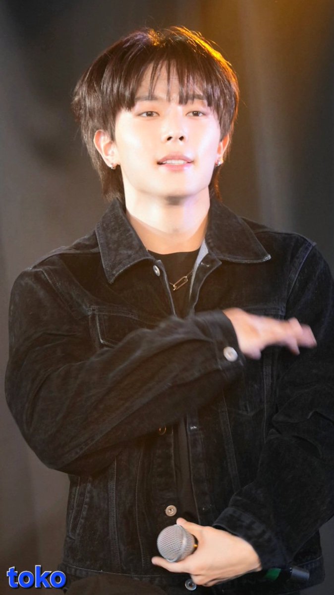 💚TOMO🐾TOMOKO💚 tweet media