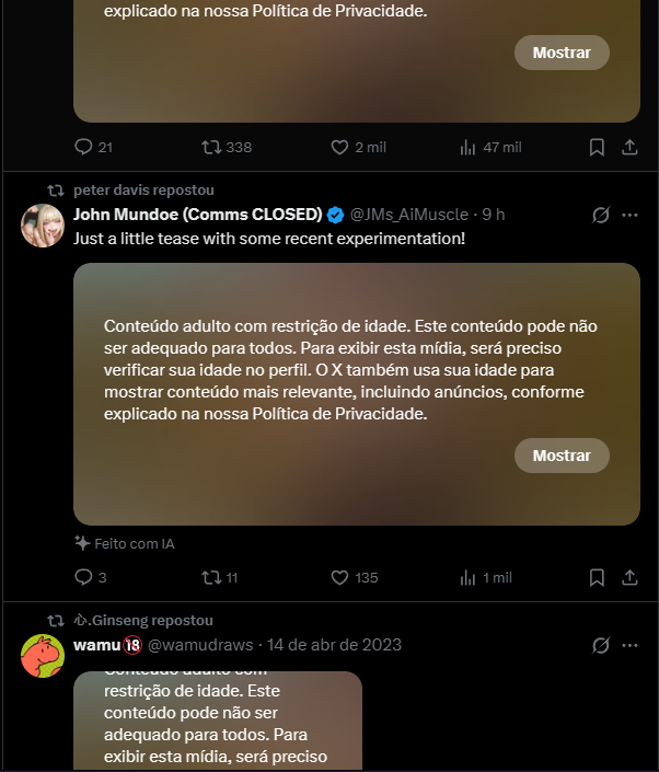 🔞Bong Boing NSFW ART 🔞🔞COMMISSIOs OPEN🔞 tweet media