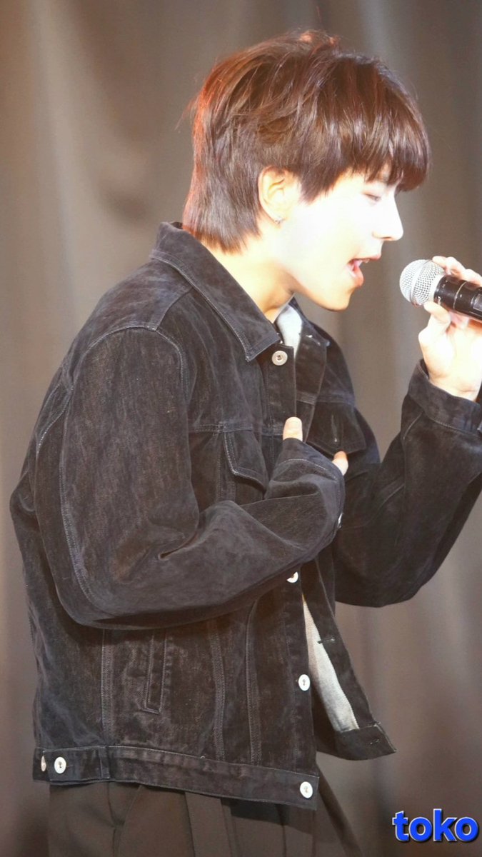 💚TOMO🐾TOMOKO💚 tweet media