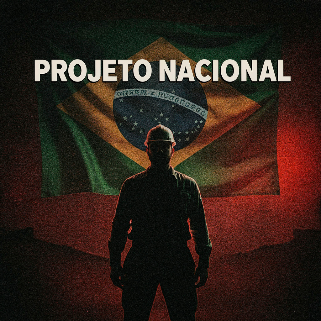 Abner Dias 🌹🇧🇷 tweet media