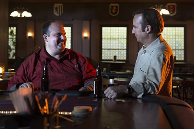 satışa çıkaranlar şunlar mı