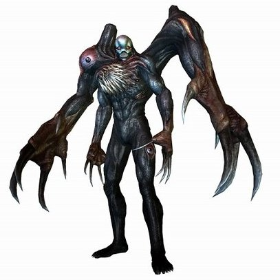 散財金欠みくみん＠25秋イベ（丙丙丙××） tweet media