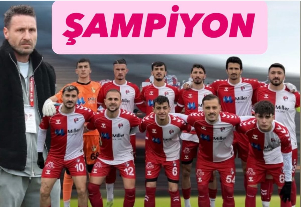 Rıdvan UZ tweet media