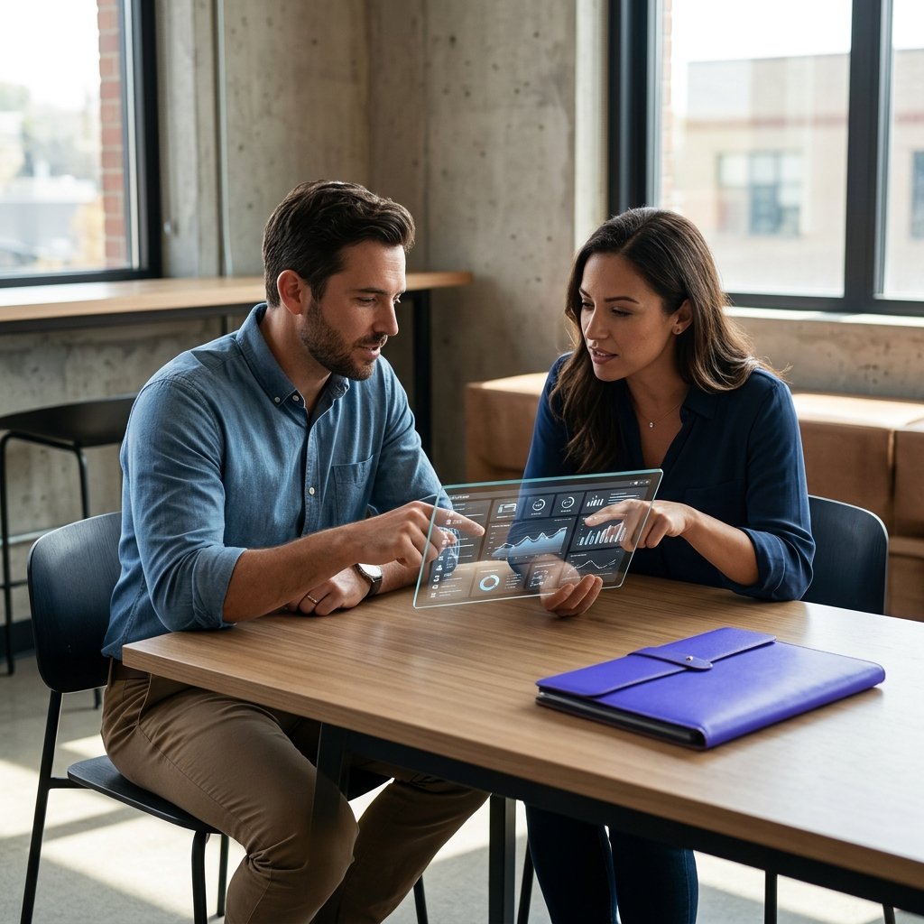 eazi_business's tweet image. Just 13% of digital agencies have healthy sales pipelines in 2026. You can beat that stat with our proven support on your entrepreneurial journey. #DigitalAgency #Entrepreneurship
#ProvenFramework Read the full blog here → eazi-business.com/your-entrepren…