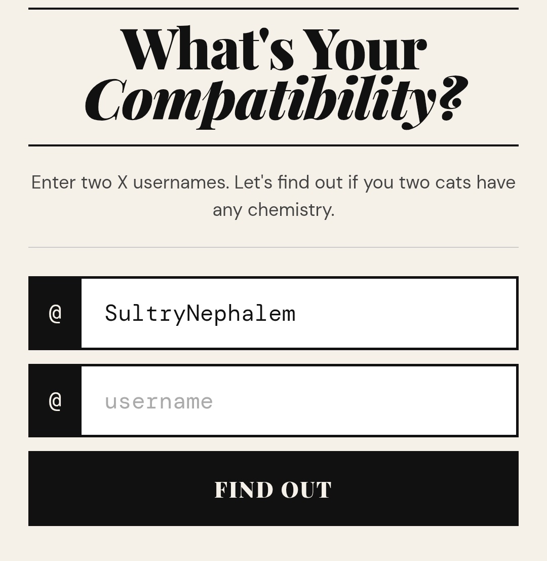 𝓛𝓸𝓻𝓮𝓵𝓵𝓪 tweet media