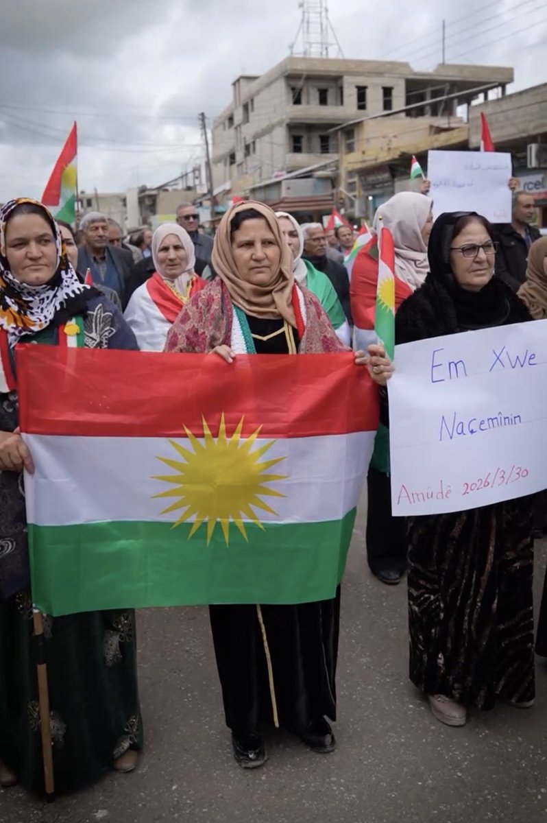Duhok Buzz tweet media