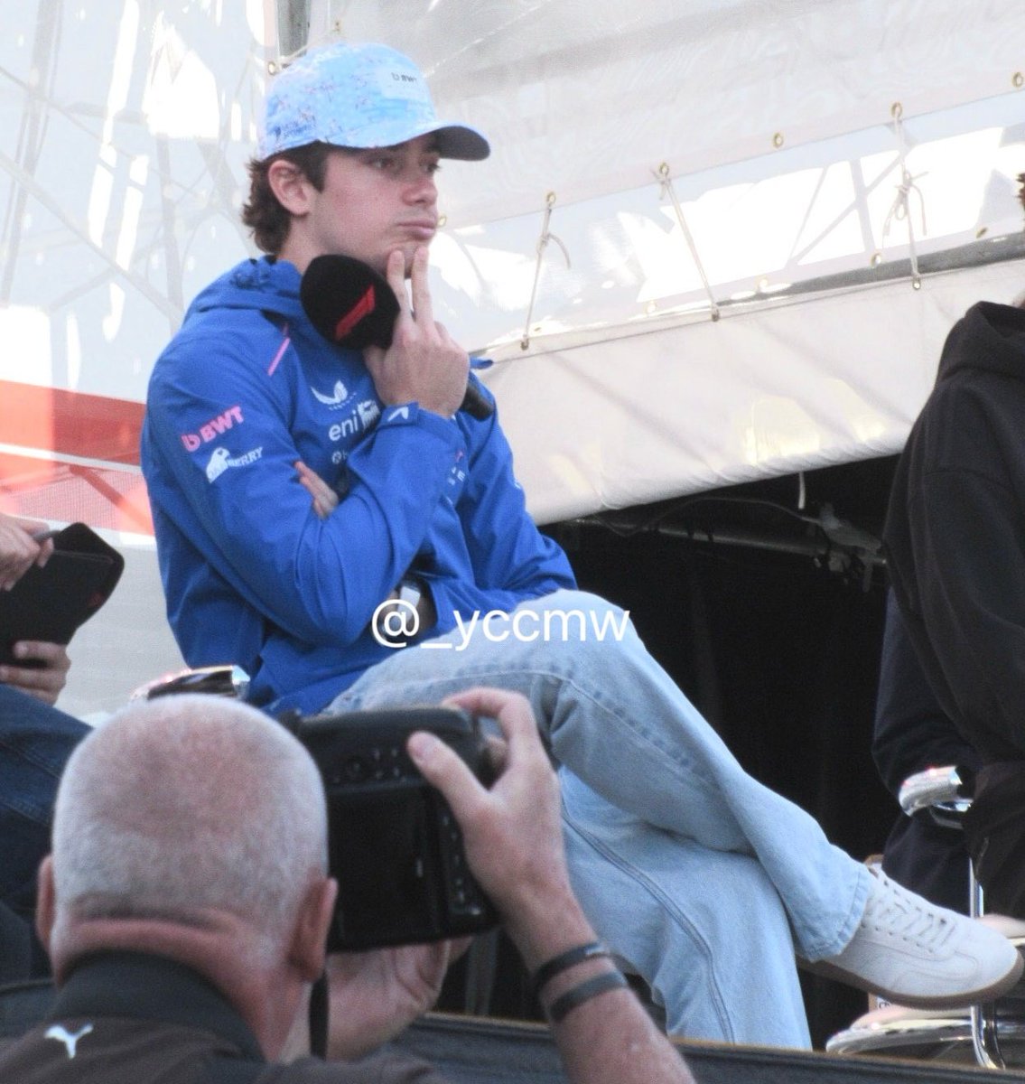 luli¹🕶️ tweet media