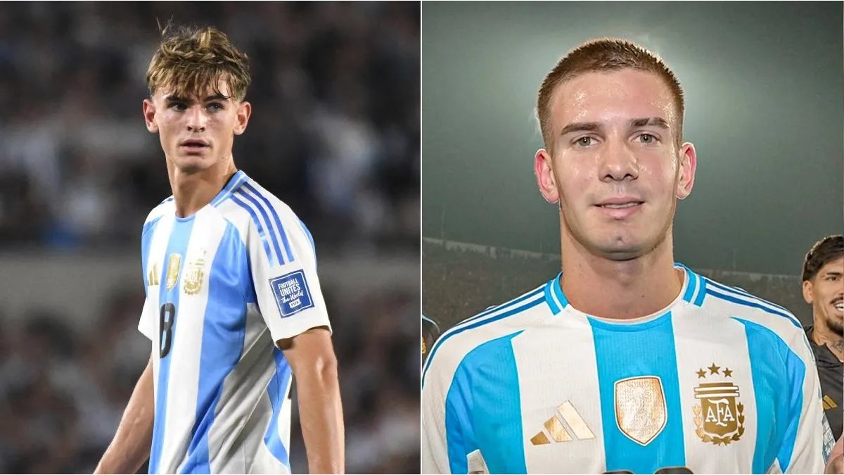 Habemus Fútbol tweet media