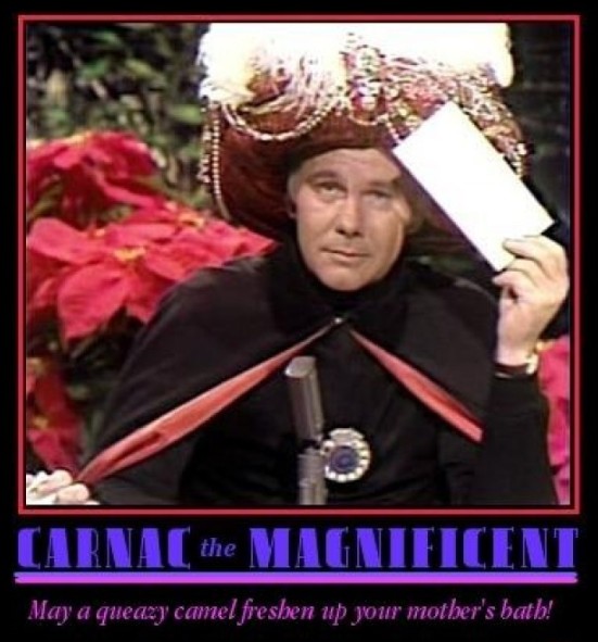 USConstitution1789 tweet media