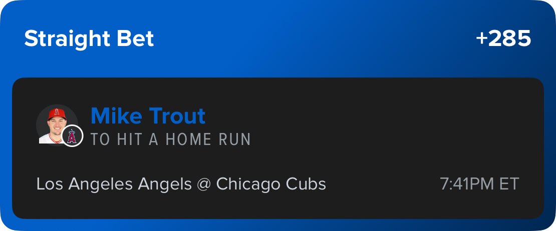 🇩🇴 👑🗽TheReal$an2ana🗽👑 🇩🇴 tweet media