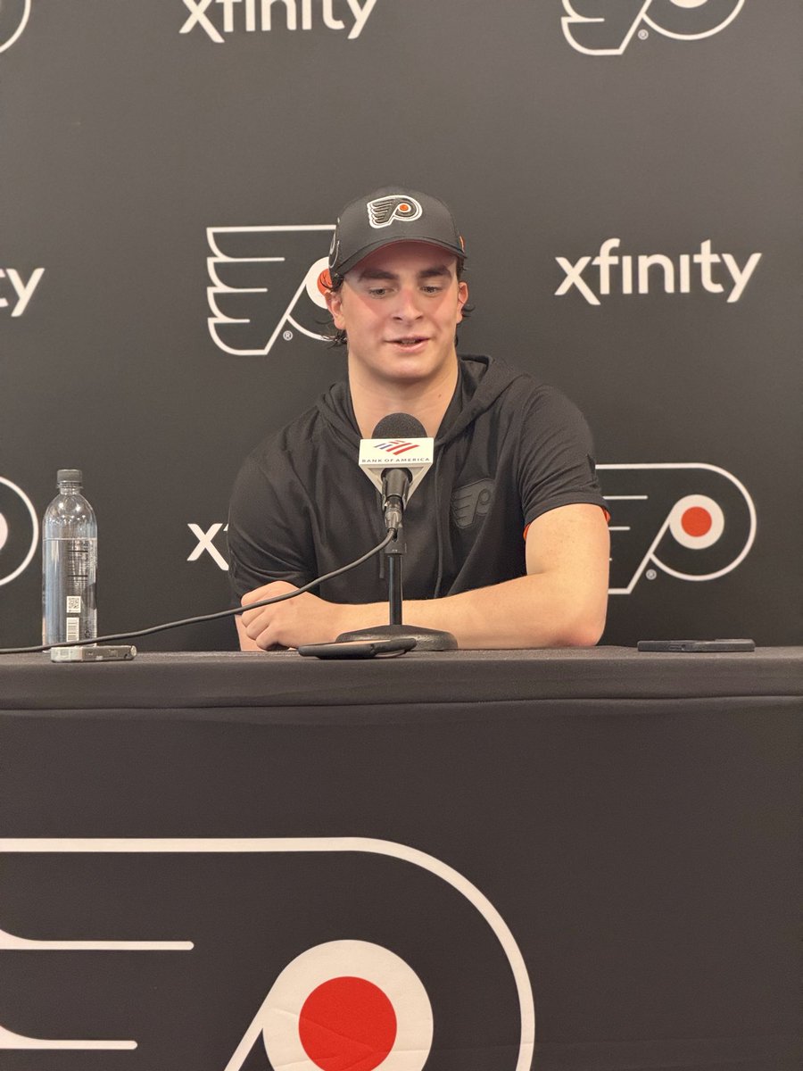 Brandon J. Sommermann tweet media