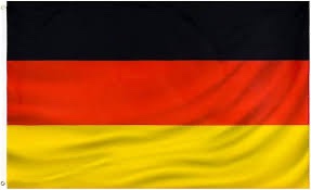 Trump Fact News 🇺🇸 tweet media