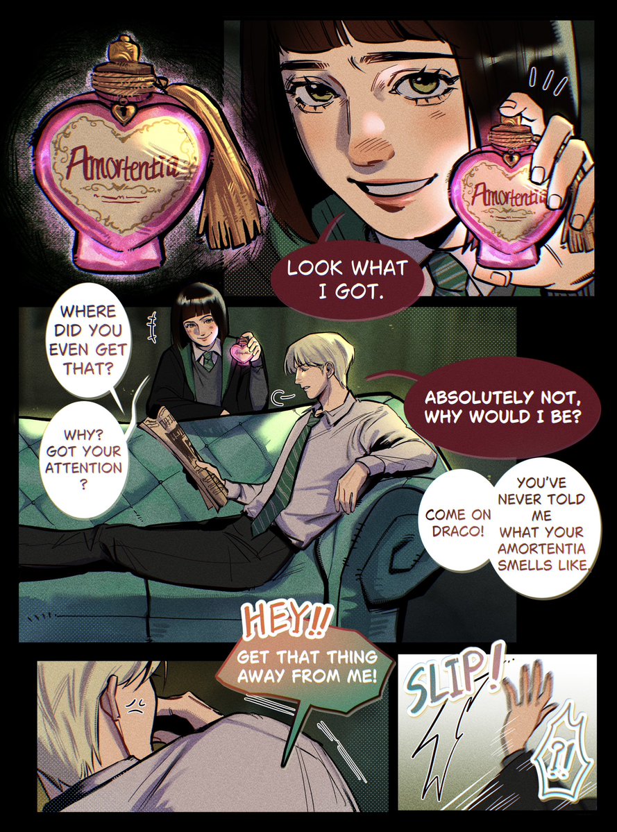 Yuluna (Yu) tweet media