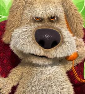 𝙂𝘼𝙈𝙀𝙍𝙏𝘼𝙂 𝙑𝙍 tweet media