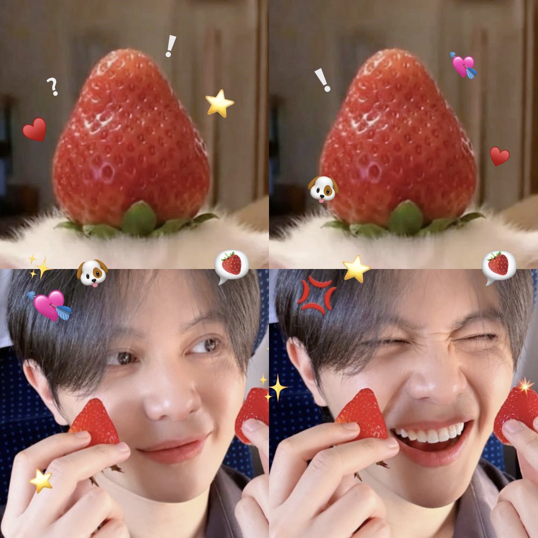 𝒑𝓲𝒏𝓴🍨♡︎ tweet media