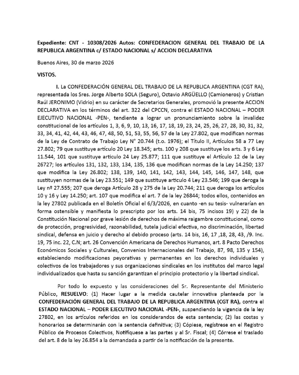 Rodolfo Aguiar tweet media