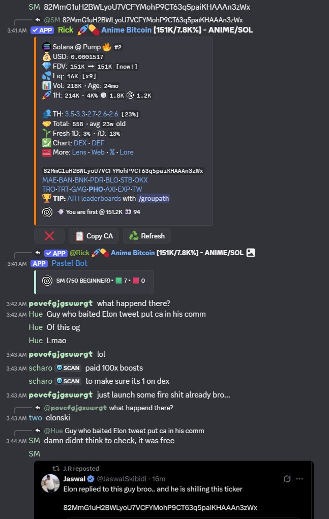 Pastel Alpha tweet media