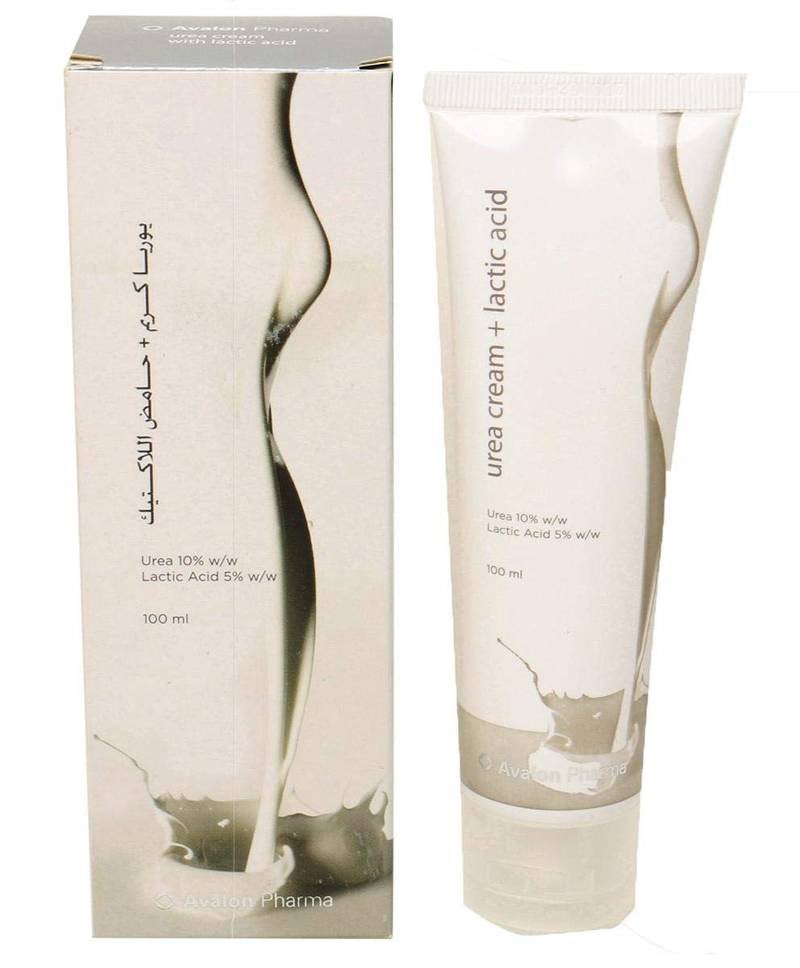 د. يوسف ال زاهب tweet media