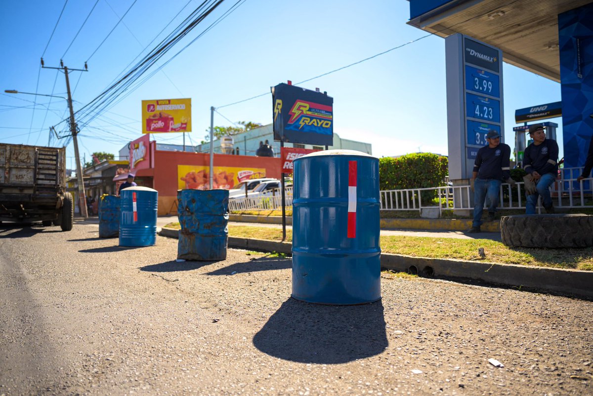 Alerta Noticias tweet media