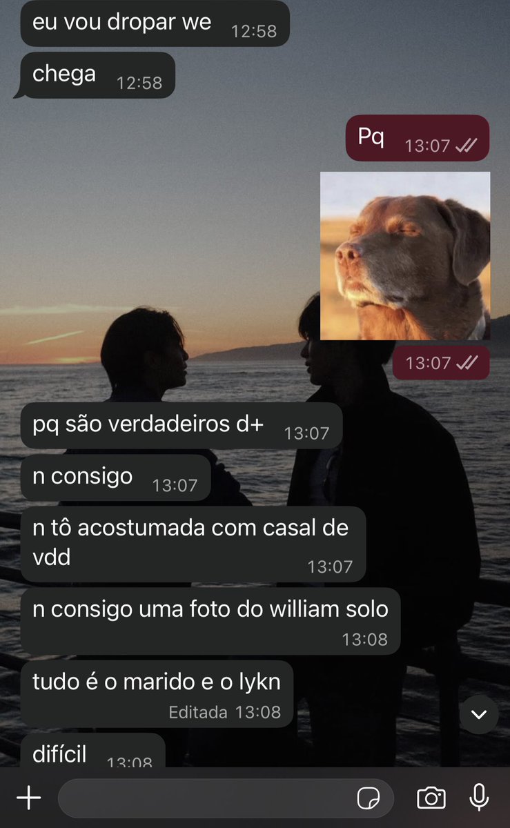 𝑳𝒂𝒍𝒂 ❥ 𝙔𝙤𝙪 𝙈𝙖𝙣𝙞𝙖𝙘 🍓 tweet media