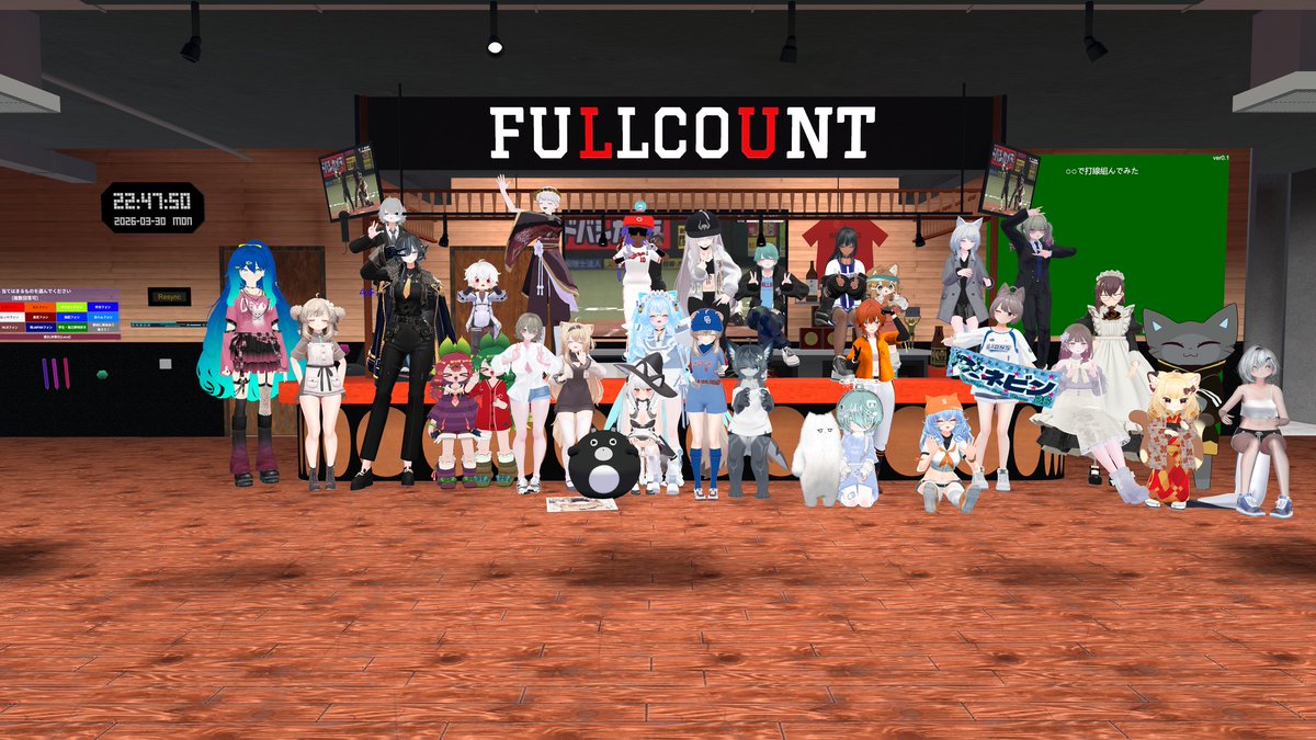 Ruby0212🦁 tweet media